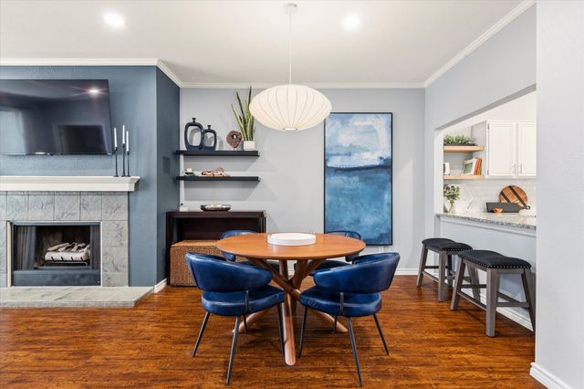 5310 Keller Springs Road 112, Dallas, TX 75248