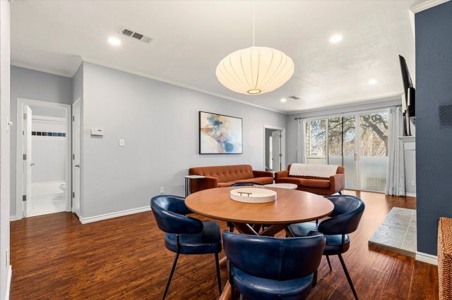 5310 Keller Springs Road 112, Dallas, TX 75248