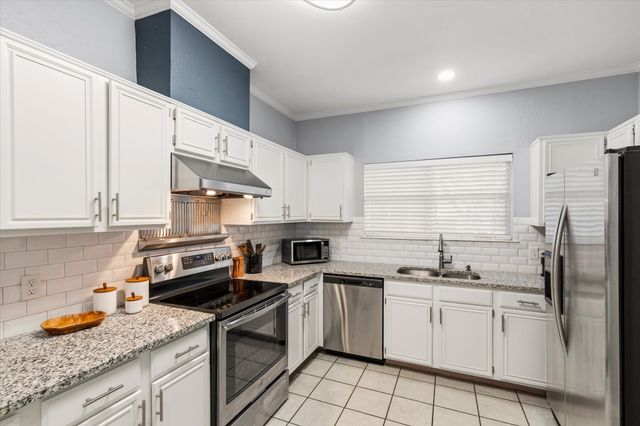 5310 Keller Springs Road 112, Dallas, TX 75248