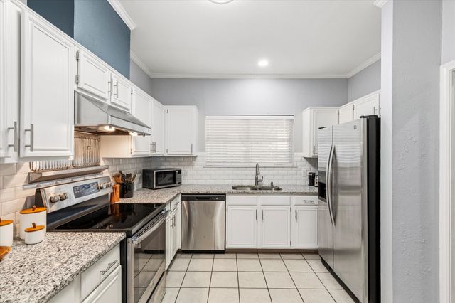 5310 Keller Springs Road 112, Dallas, TX 75248