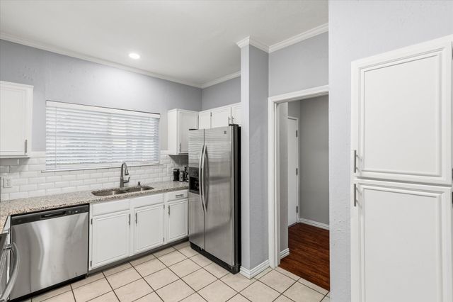 5310 Keller Springs Road 112, Dallas, TX 75248