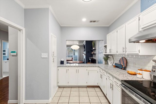 5310 Keller Springs Road 112, Dallas, TX 75248