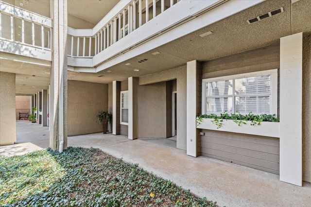 5310 Keller Springs Road 112, Dallas, TX 75248