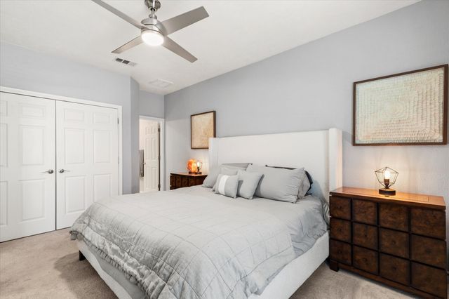 5310 Keller Springs Road 112, Dallas, TX 75248