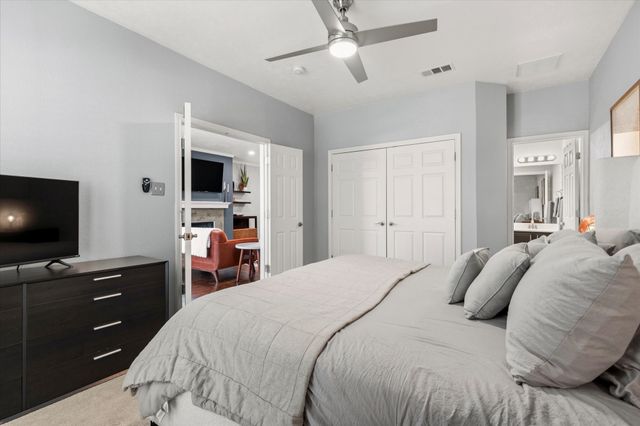 5310 Keller Springs Road 112, Dallas, TX 75248