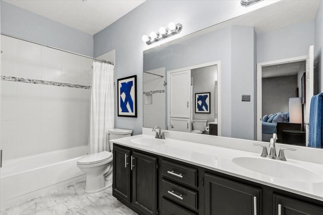 5310 Keller Springs Road 112, Dallas, TX 75248