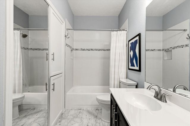 5310 Keller Springs Road 112, Dallas, TX 75248