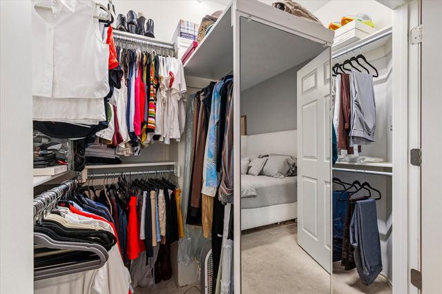 5310 Keller Springs Road 112, Dallas, TX 75248