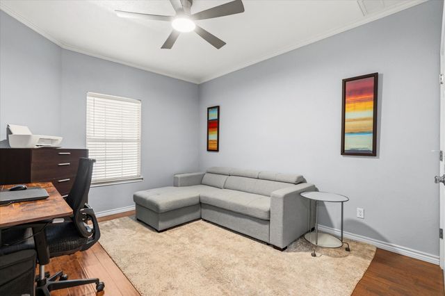 5310 Keller Springs Road 112, Dallas, TX 75248