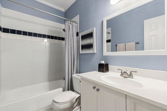 5310 Keller Springs Road 112, Dallas, TX 75248