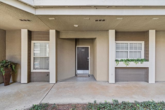 5310 Keller Springs Road 112, Dallas, TX 75248