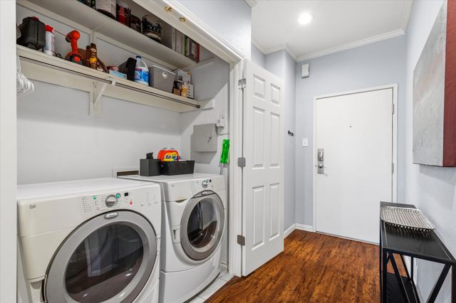 5310 Keller Springs Road 112, Dallas, TX 75248