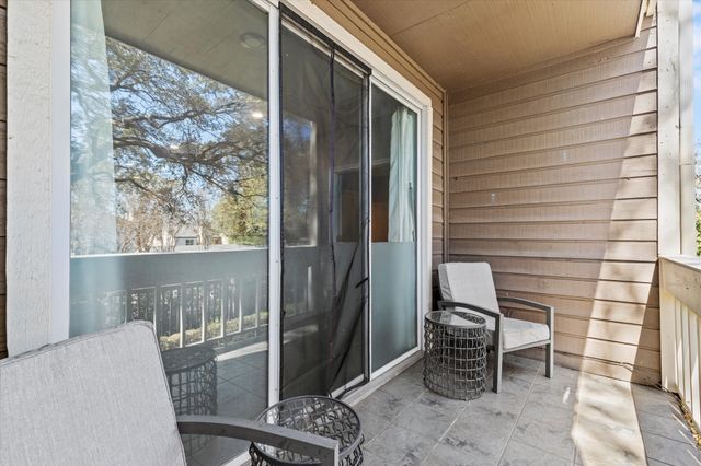 5310 Keller Springs Road 112, Dallas, TX 75248