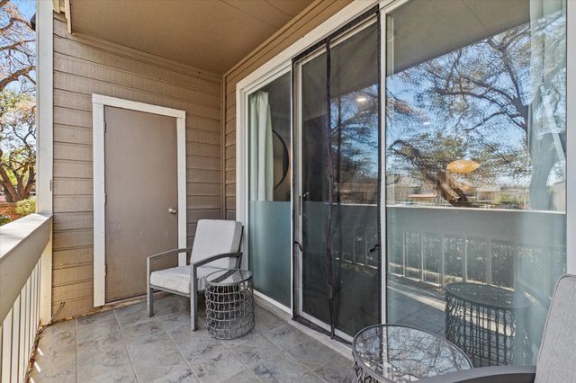 5310 Keller Springs Road 112, Dallas, TX 75248