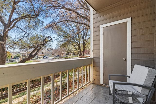 5310 Keller Springs Road 112, Dallas, TX 75248