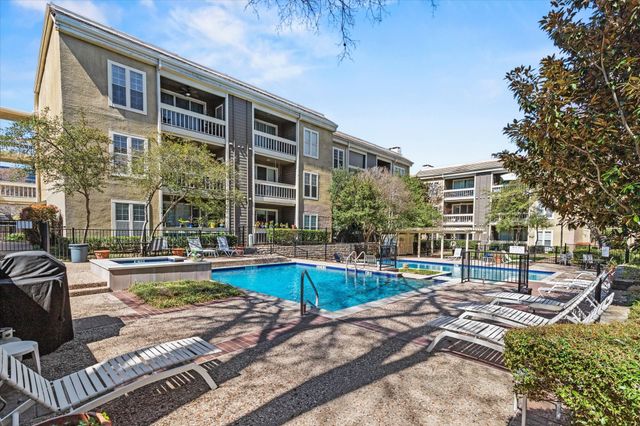 5310 Keller Springs Road 112, Dallas, TX 75248