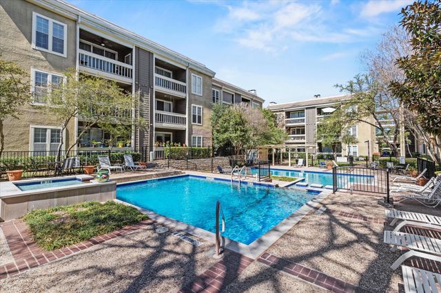 5310 Keller Springs Road 112, Dallas, TX 75248