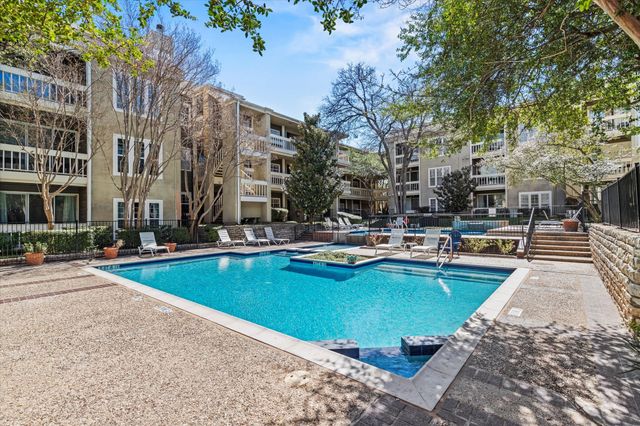 5310 Keller Springs Road 112, Dallas, TX 75248