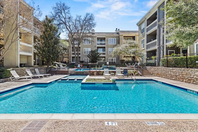 5310 Keller Springs Road 112, Dallas, TX 75248