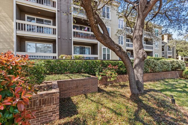 5310 Keller Springs Road 112, Dallas, TX 75248