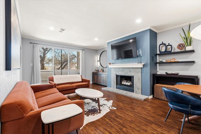 5310 Keller Springs Road 112, Dallas, TX 75248