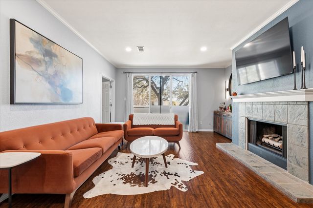 5310 Keller Springs Road 112, Dallas, TX 75248