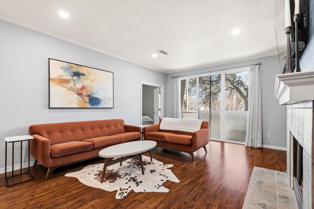 5310 Keller Springs Road 112, Dallas, TX 75248