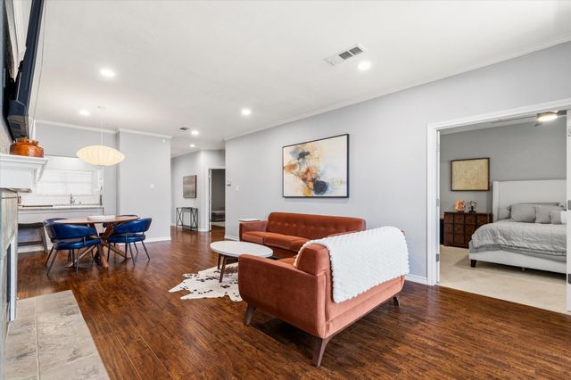 5310 Keller Springs Road 112, Dallas, TX 75248