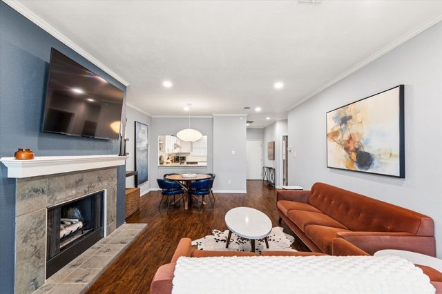 5310 Keller Springs Road 112, Dallas, TX 75248