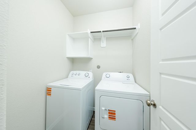 3082 Nickell Back Drive, Conroe, TX 77301