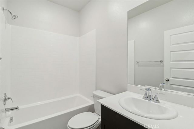 2003 Saltbush Drive, San Marcos, CA 92069