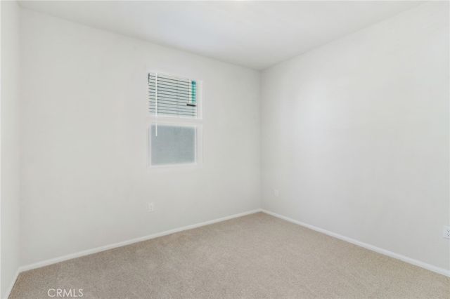 2003 Saltbush Drive, San Marcos, CA 92069