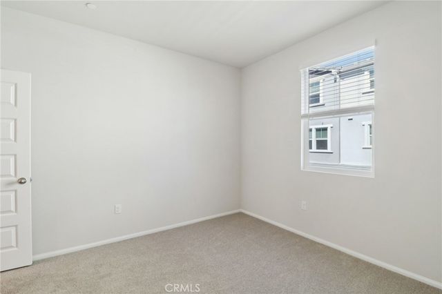 2003 Saltbush Drive, San Marcos, CA 92069