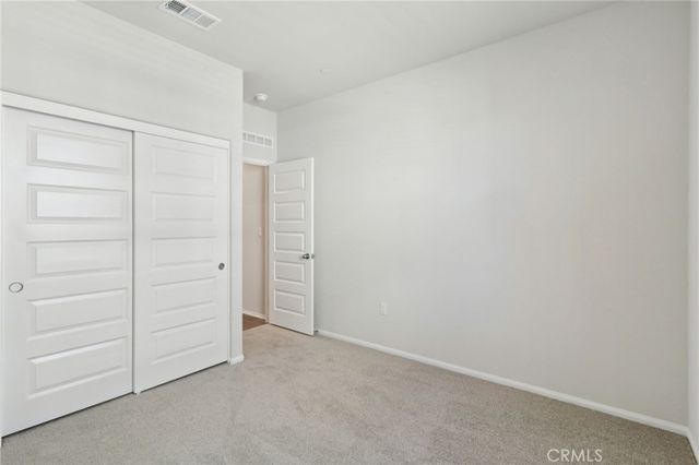 2003 Saltbush Drive, San Marcos, CA 92069