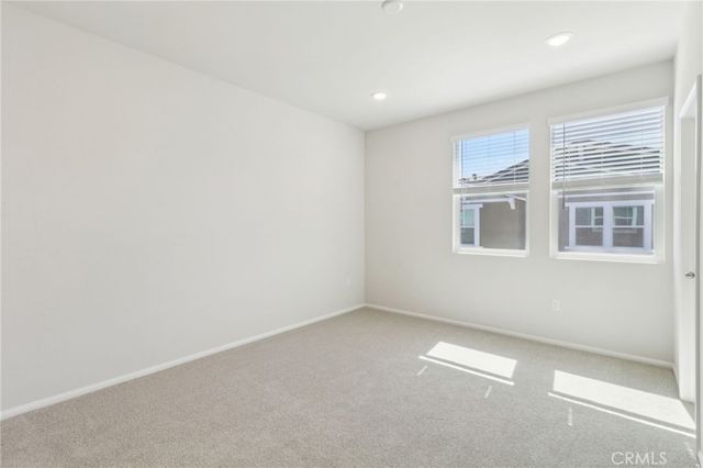 2003 Saltbush Drive, San Marcos, CA 92069