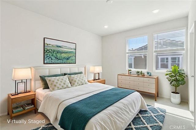 2003 Saltbush Drive, San Marcos, CA 92069