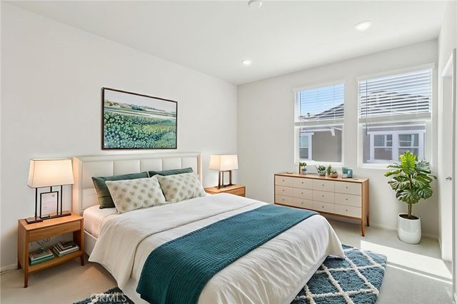 2003 Saltbush Drive, San Marcos, CA 92069