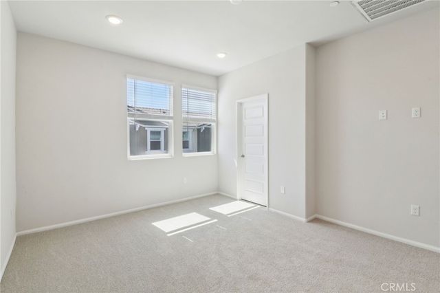 2003 Saltbush Drive, San Marcos, CA 92069