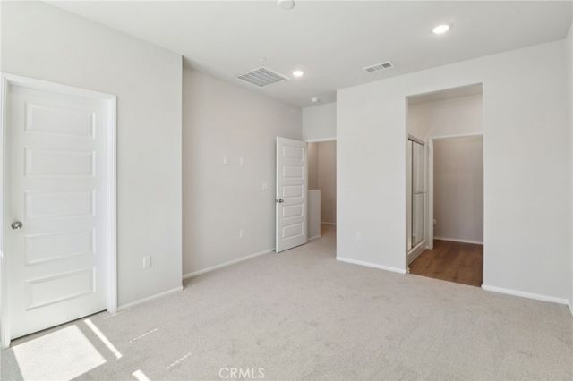 2003 Saltbush Drive, San Marcos, CA 92069