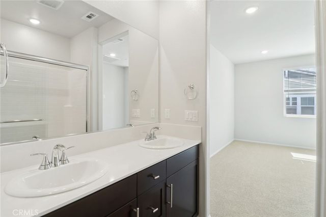 2003 Saltbush Drive, San Marcos, CA 92069