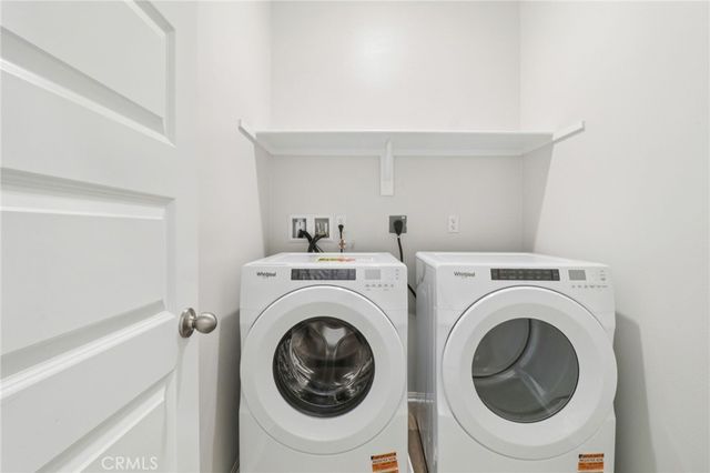 2003 Saltbush Drive, San Marcos, CA 92069