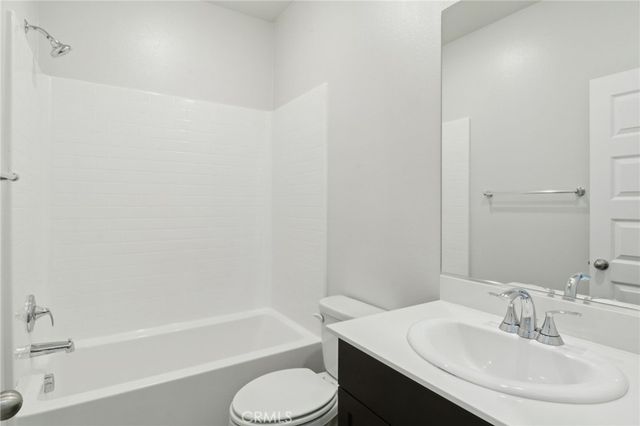 2003 Saltbush Drive, San Marcos, CA 92069