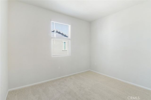 2003 Saltbush Drive, San Marcos, CA 92069