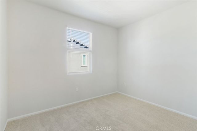 2003 Saltbush Drive, San Marcos, CA 92069