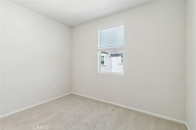 2003 Saltbush Drive, San Marcos, CA 92069