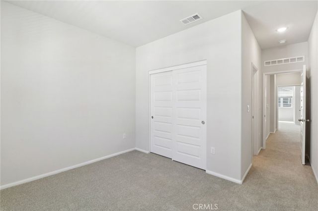 2003 Saltbush Drive, San Marcos, CA 92069