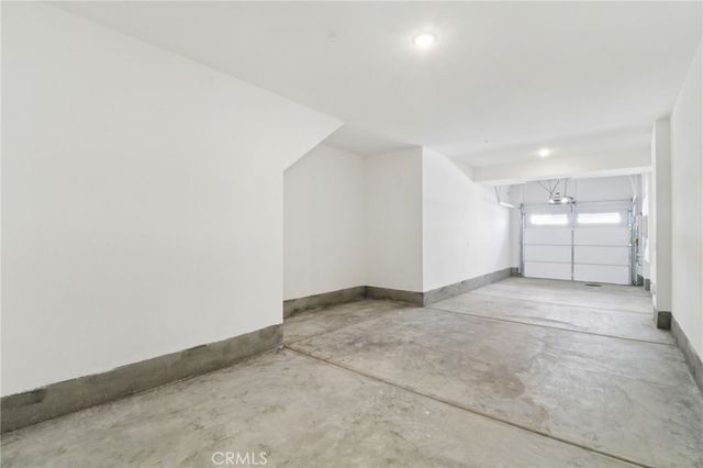 2003 Saltbush Drive, San Marcos, CA 92069