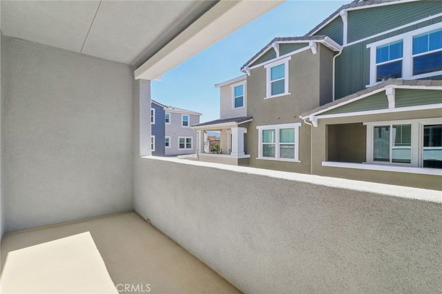 2003 Saltbush Drive, San Marcos, CA 92069