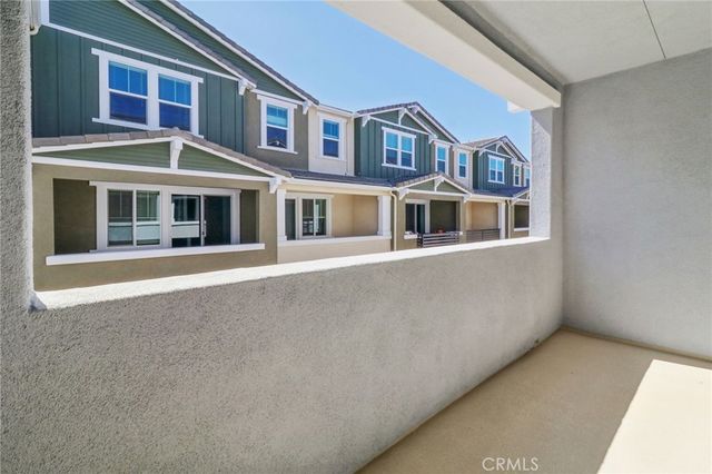 2003 Saltbush Drive, San Marcos, CA 92069