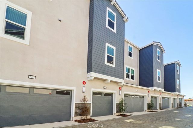 2003 Saltbush Drive, San Marcos, CA 92069